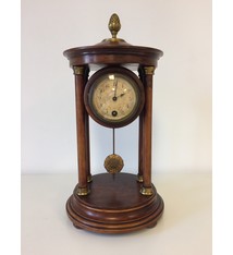 NiceTime Tafelklok Josefientje