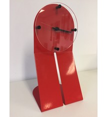 NiceTime Gaspare Cairoli - Tafelklok