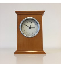 Pevanda Tafelklok BOIS MAGIC Modern design