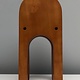 NiceTime WOODEN ARC DESIGN