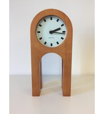 NiceTime WOODEN ARC DESIGN