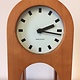 NiceTime WOODEN ARC DESIGN