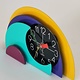 NiceTime ITALIAN ART CLOCK