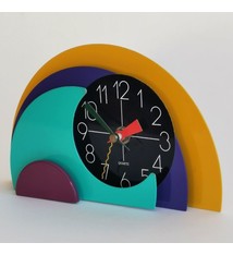 NiceTime ITALIAN ART CLOCK