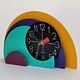 NiceTime ITALIAN ART CLOCK