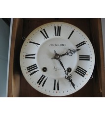 NiceTime Oeil de Boeuf - AU GLOBE LYON - HOUT-PARELMOER-