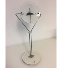 NiceTime Tafelklok Takashi Kato - Collector's Collection