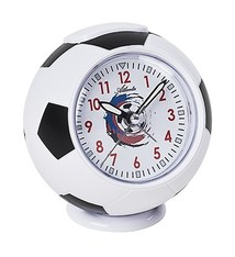 Atlanta Kinderwekker voetbal