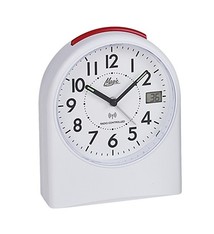 Saramax Wekker MAGIC WHITE