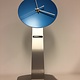 ChantalBrandO Tafelklok ROCK AROUND THE CLOCK CHANTALBRANDO MODERN DUTCH DESIGN