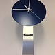 ChantalBrandO Tafelklok Rock around the Clock Modern Design