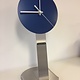 ChantalBrandO Tafelklok Rock around the Clock Modern Design