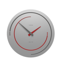 Callea Wandklok SONAR