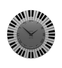 Callea Wandklok DONIZETTI