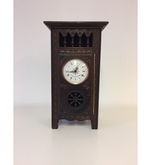 Tafelklok Bretonne Henri II