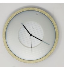 WANDKLOK TAKATA LEMNOS