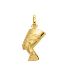 ChantalBrandO Hanger Nefretiti