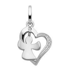 Hanger HART met Zirkonia