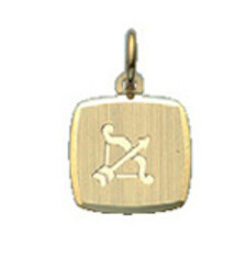 Sterrenbeeld Boogschutter