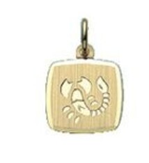 Sterrenbeeld Schorpioen