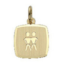 Sterrenbeeld Tweeling