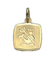 Sterrenbeeld Waterman