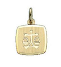 Sterrenbeeld Weegschaal