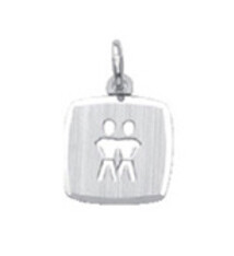 Sterrenbeeld Tweeling