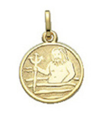 Sterrenbeeld Waterman