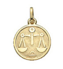 Sterrenbeeld Weegschaal