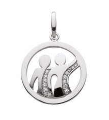 Sterrenbeeld Tweeling