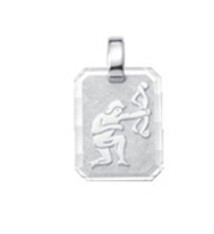 Sterrenbeeld Boogschutter