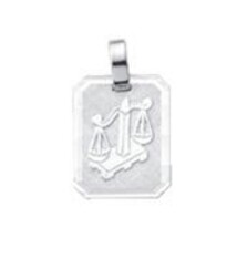 Sterrenbeeld Weegschaal