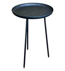 Bijzet tafel MODERNA