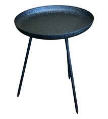 Bijzet tafel MODERNA