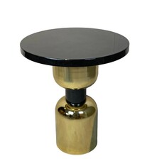 Bijzet tafel EXCLUSIVE