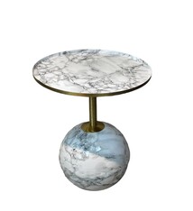 Bijzet tafel ARONA II