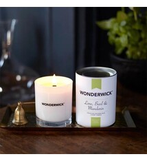Wonderwick Geurkaars