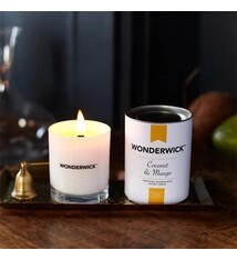 Wonderwick Geurkaars