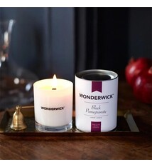 Wonderwick Geurkaars