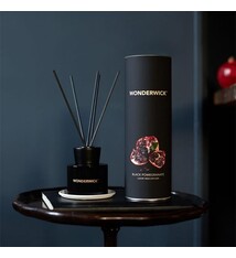 Wonderwick Geurstaafjes