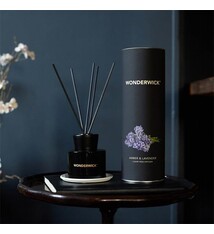 Wonderwick Geurstaafjes