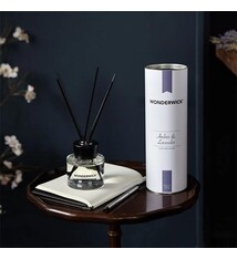 Wonderwick Geurstaafjes