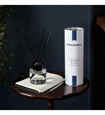 Wonderwick Geurstaafjes