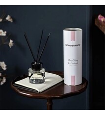 Wonderwick Geurstaafjes