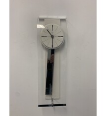 NICOLAI CANETTI - ARTEC  - SLINGER PENDULE