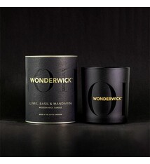Wonderwick Geurkaars