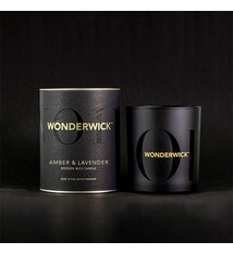 Wonderwick Geurkaars