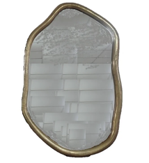 Spiegel Modern Design I