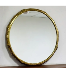 Spiegel ORGANIC I  Modern Design